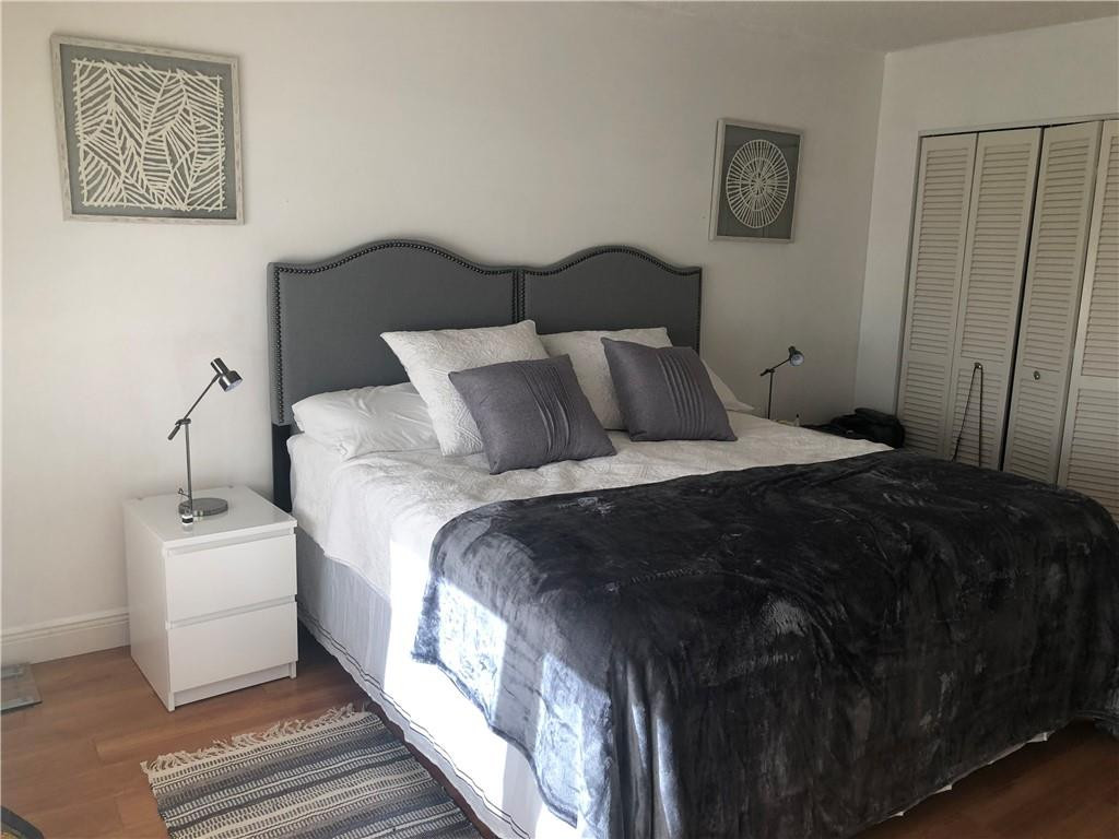 Sea Ranch Club A - Residential