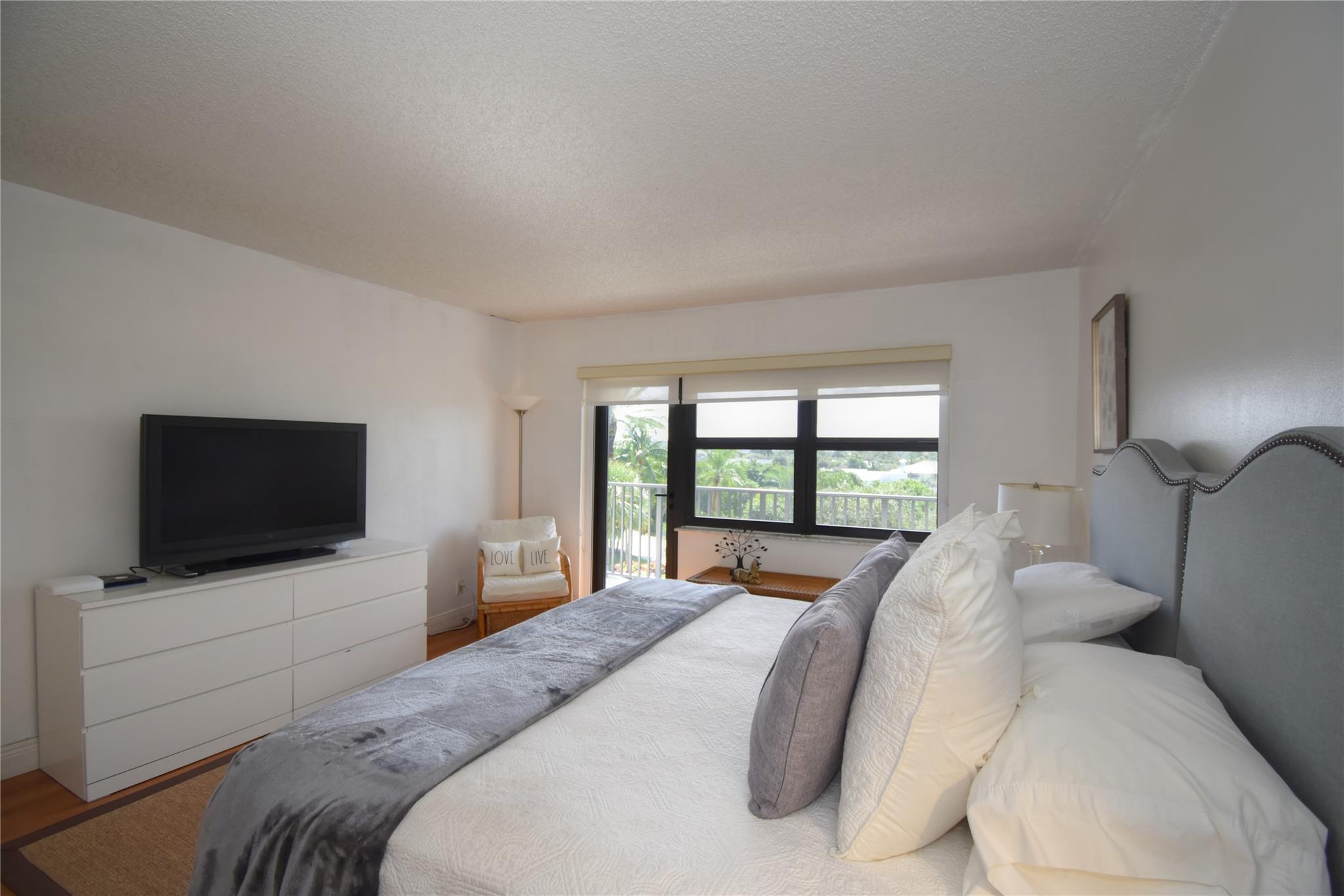 Sea Ranch Club A - Residential