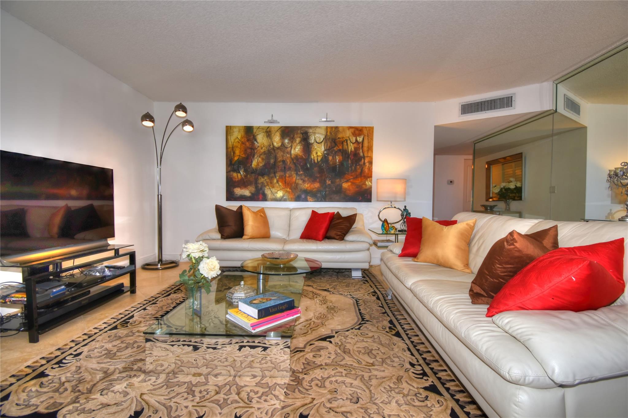 View photos, virtual tours, details... 5100 NE Ocean Blvd 516