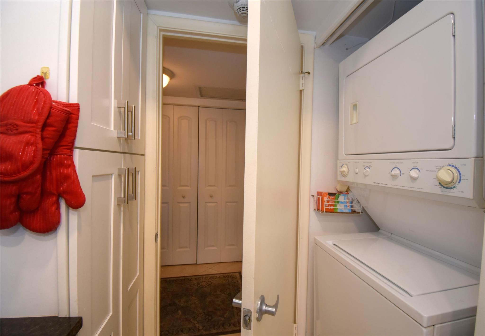 Sea Ranch Club A - Residential