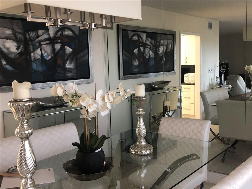 Sea Ranch Club A - Residential