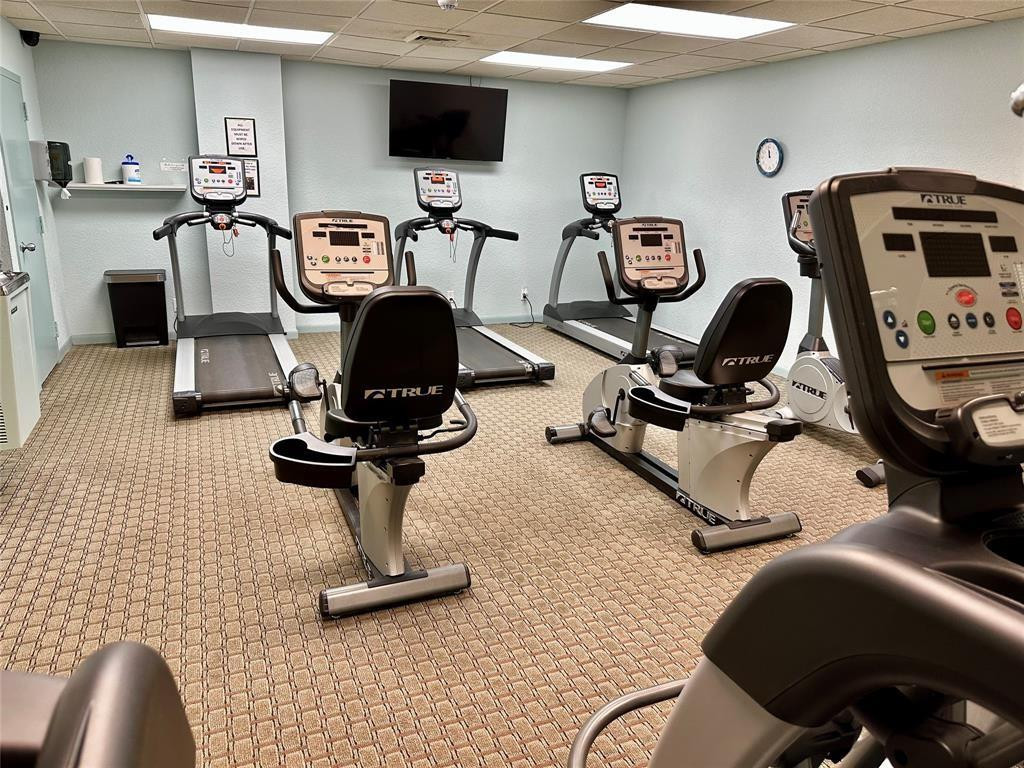 Sea Ranch Club A - Residential