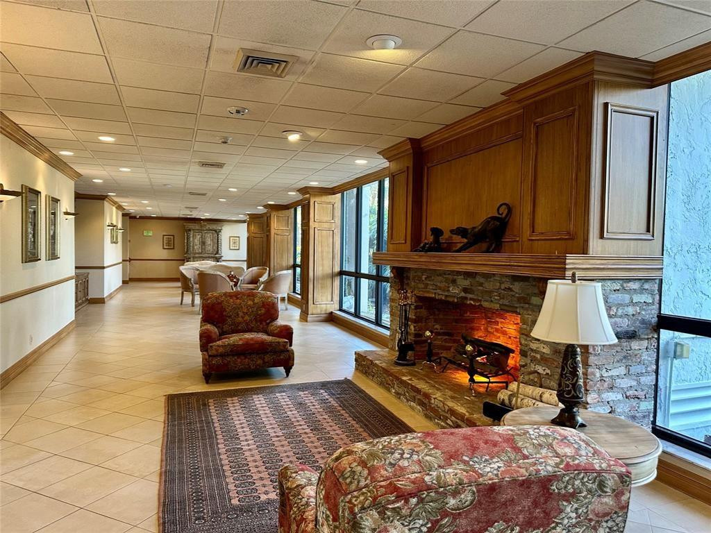 Sea Ranch Club A - Residential