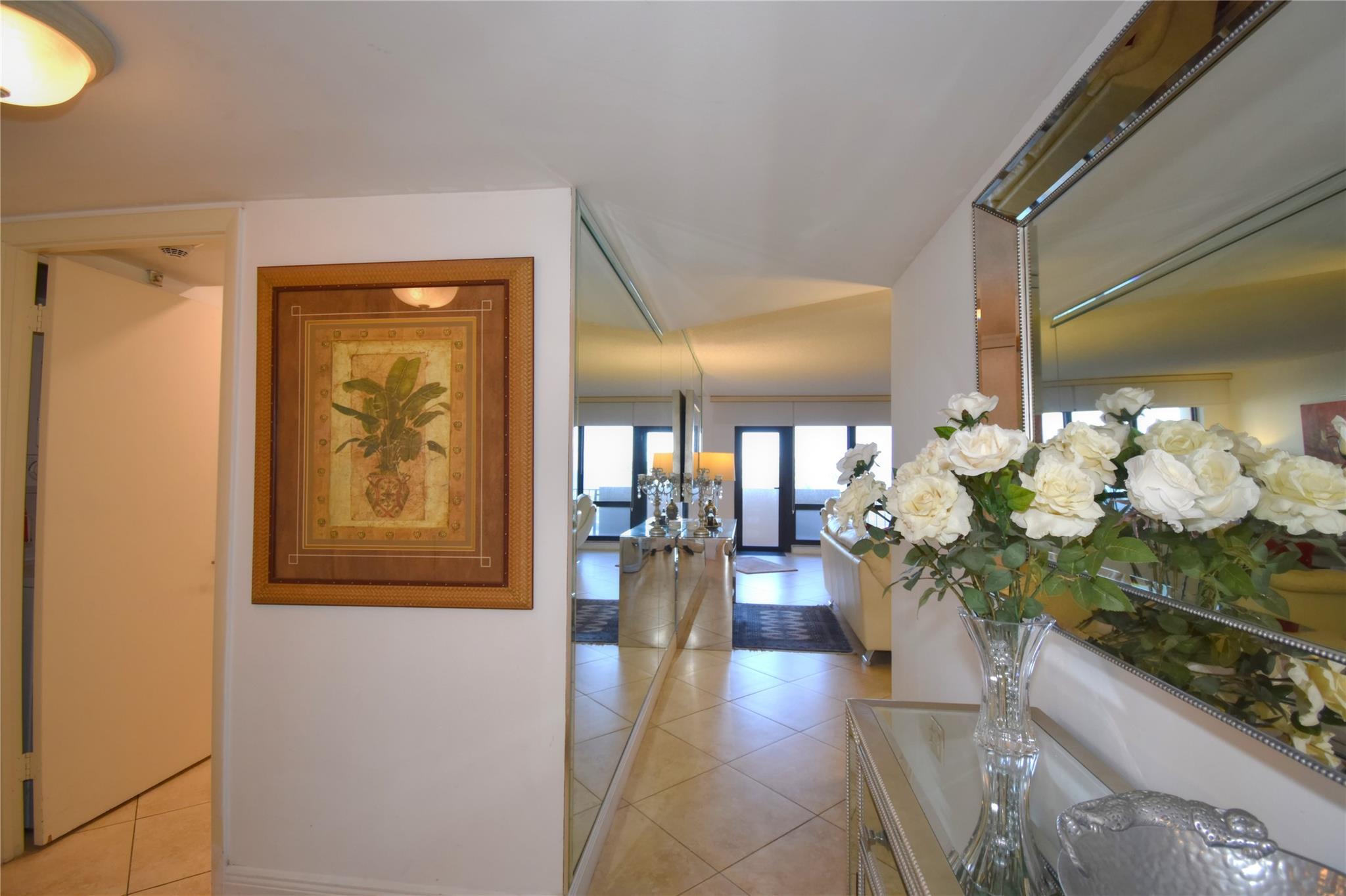 Sea Ranch Club A - Residential