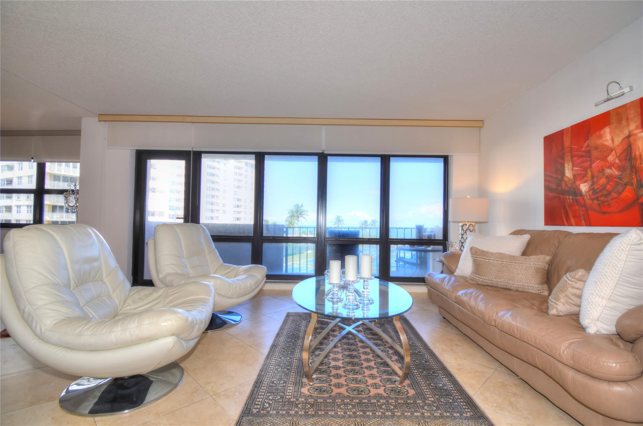 View photos, virtual tours, details... 5100 NE Ocean Blvd 516