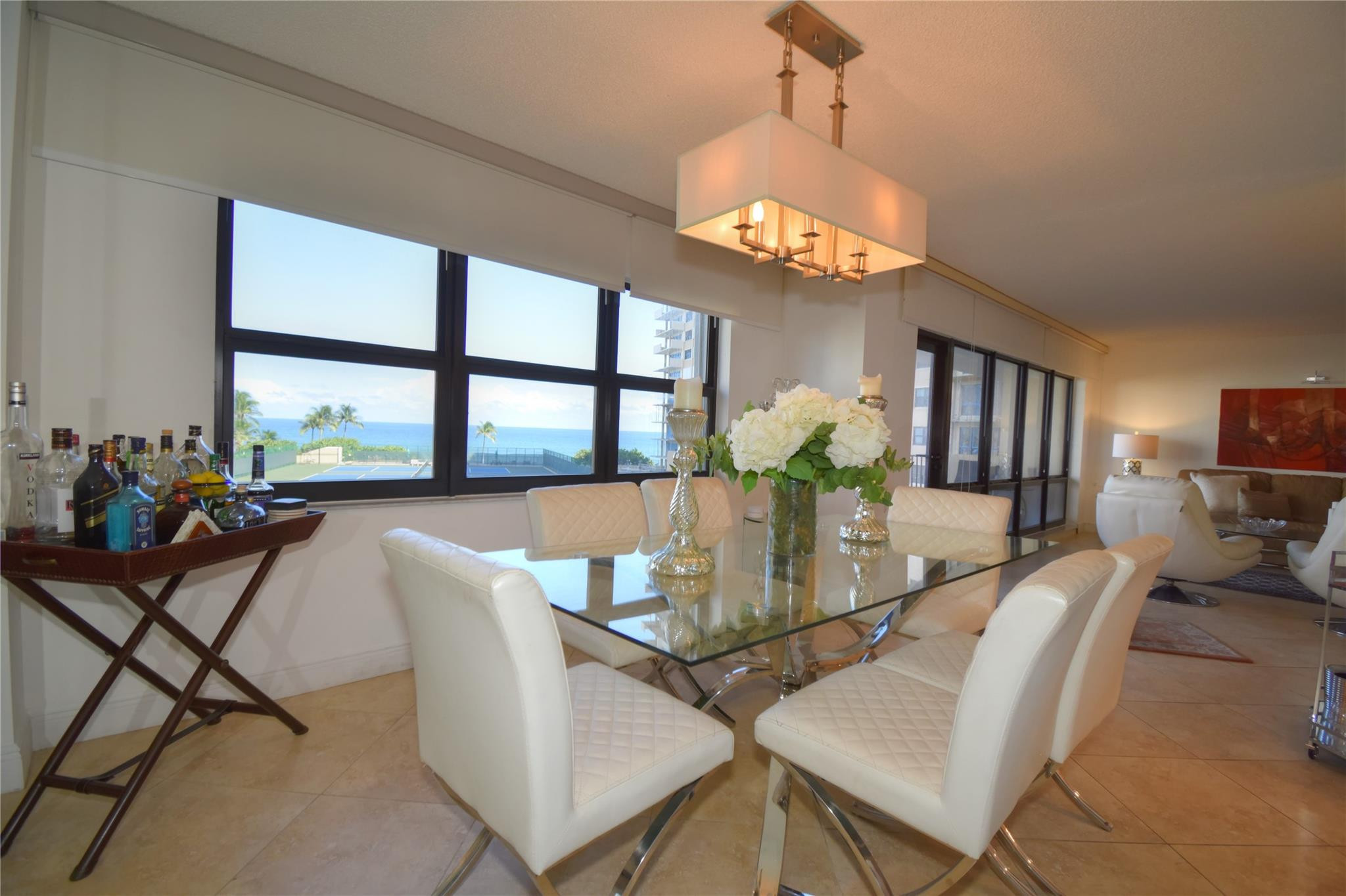 Sea Ranch Club A - Residential