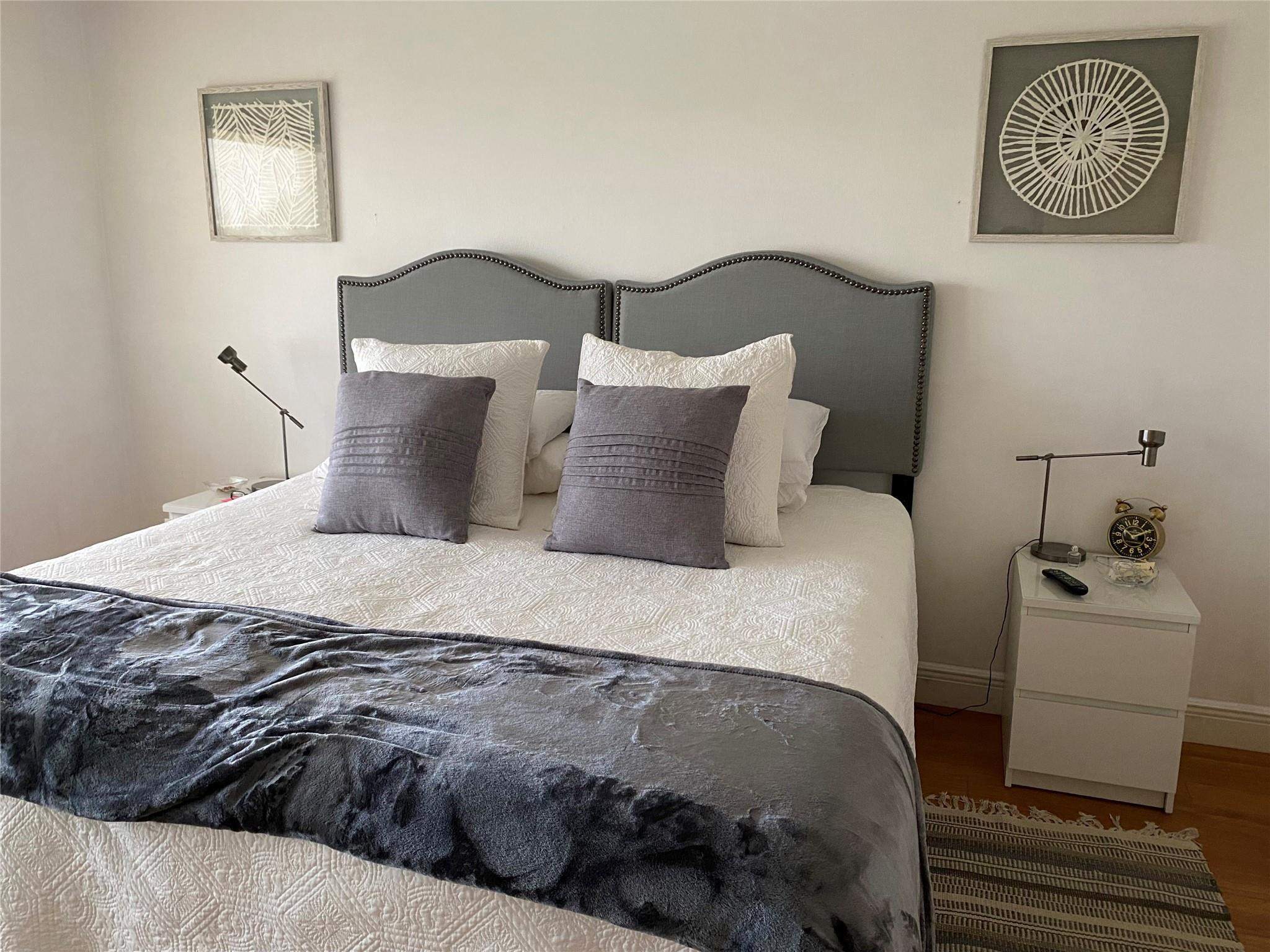 Sea Ranch Club A - Residential