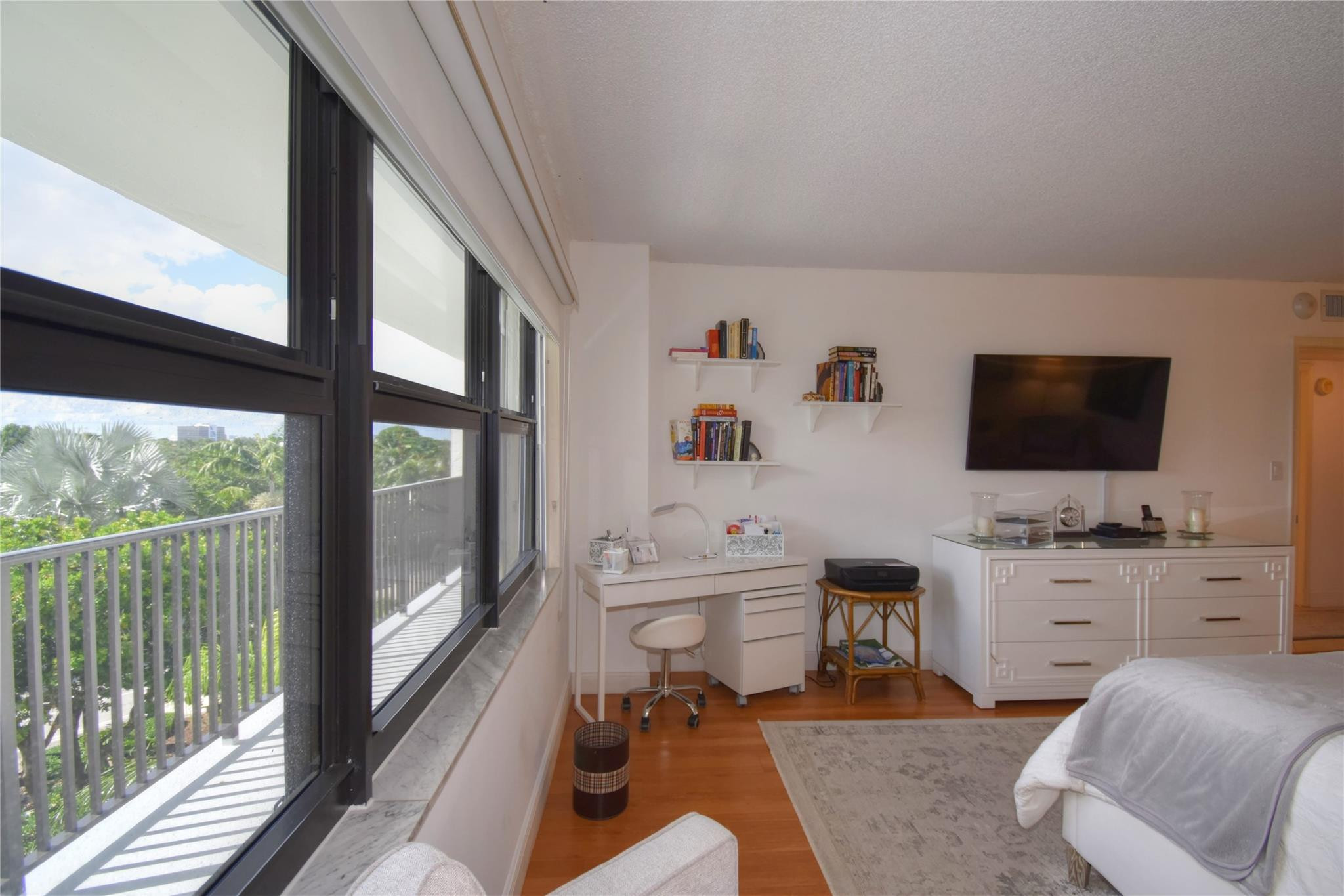 Sea Ranch Club A - Residential