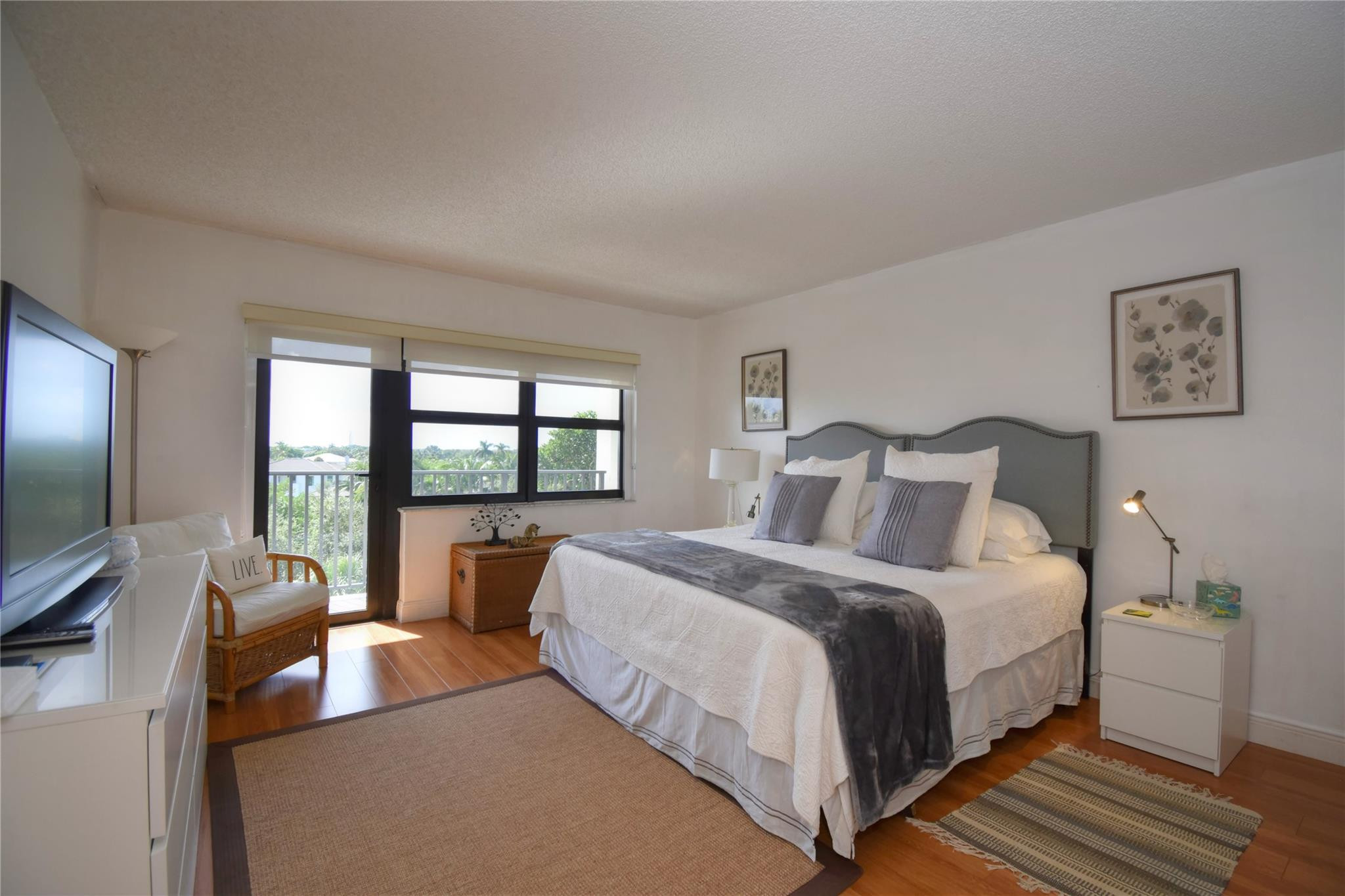 Sea Ranch Club A - Residential