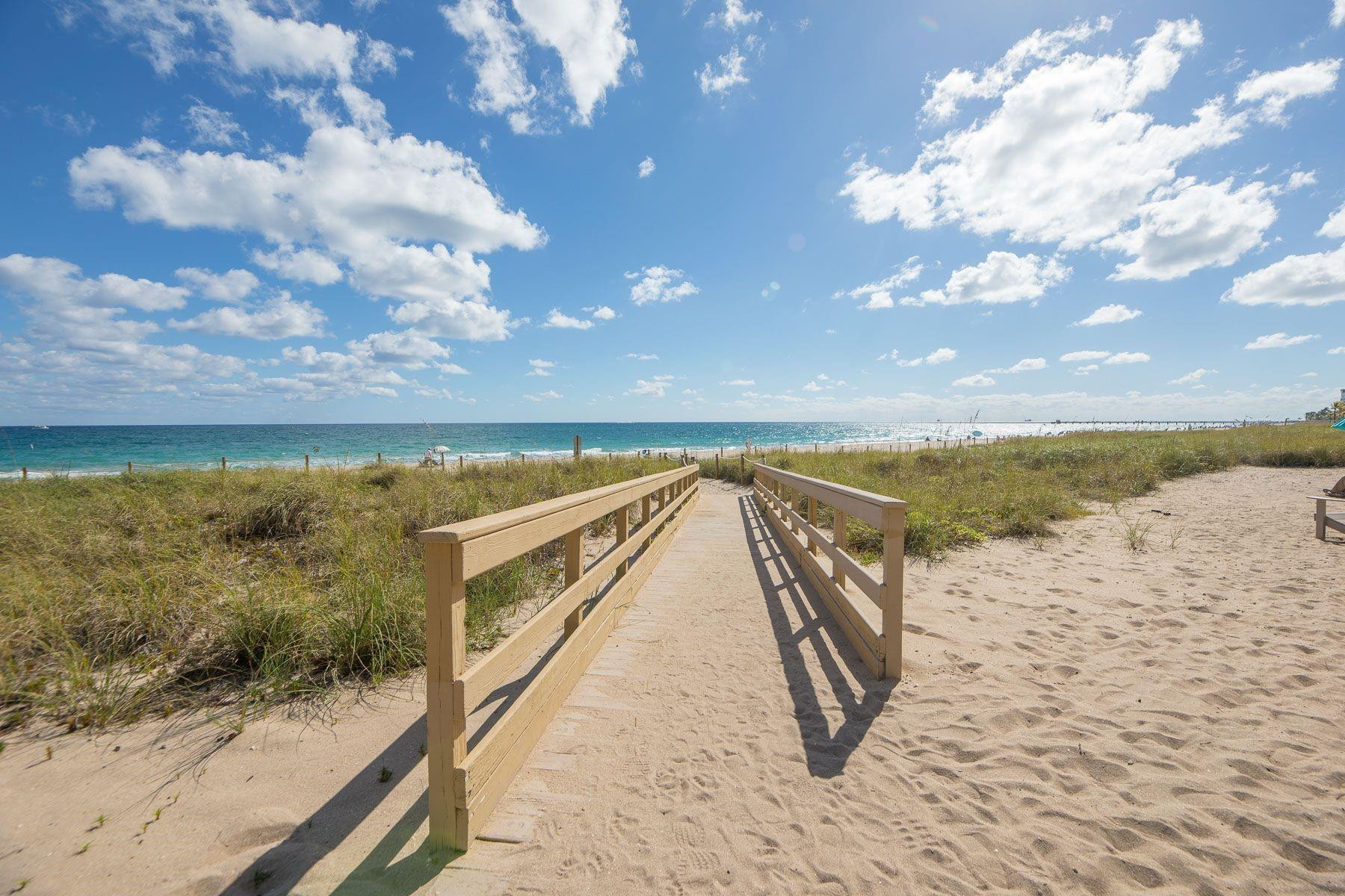 Sea Ranch Club A - Residential