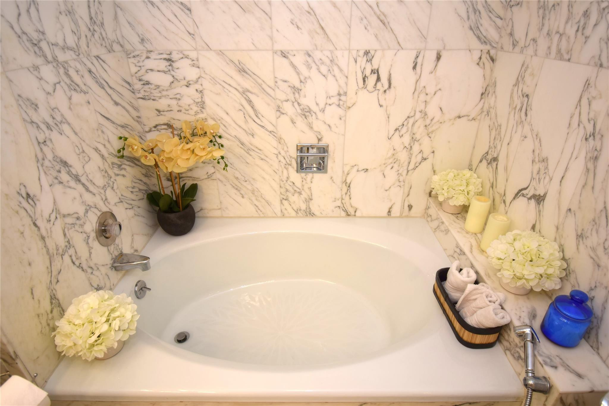 Sea Ranch Club A - Residential