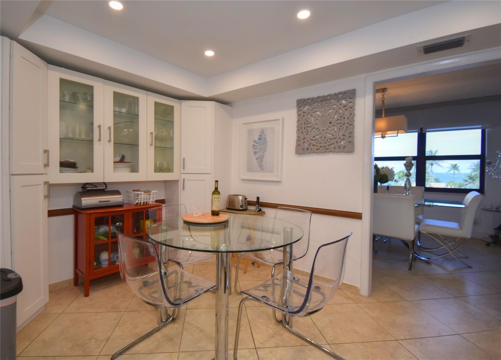 Sea Ranch Club A - Residential