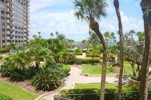 Sea Ranch Club A - Residential