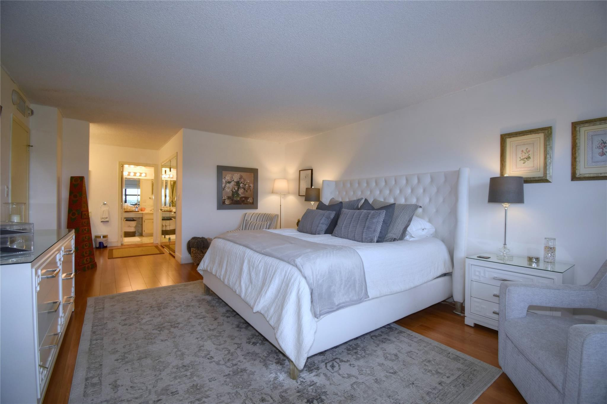 Sea Ranch Club A - Residential