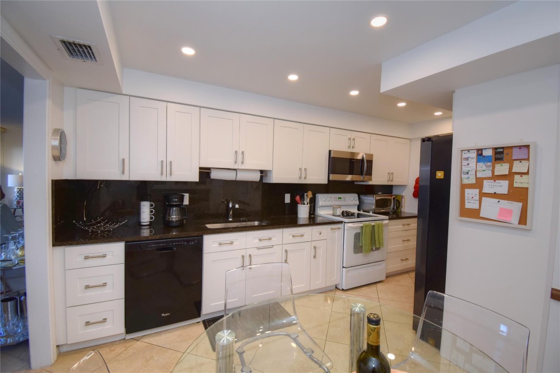 5100 N Ocean Boulevard 516