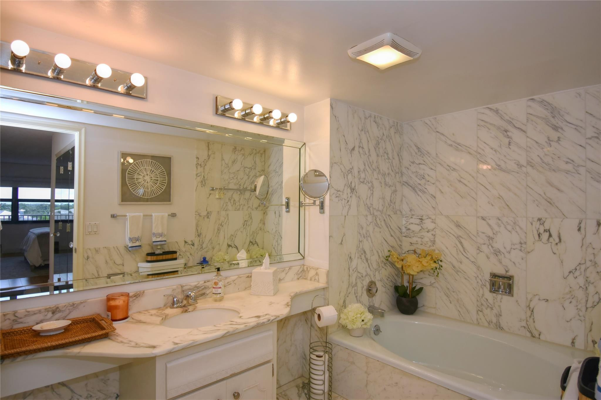 Sea Ranch Club A - Residential