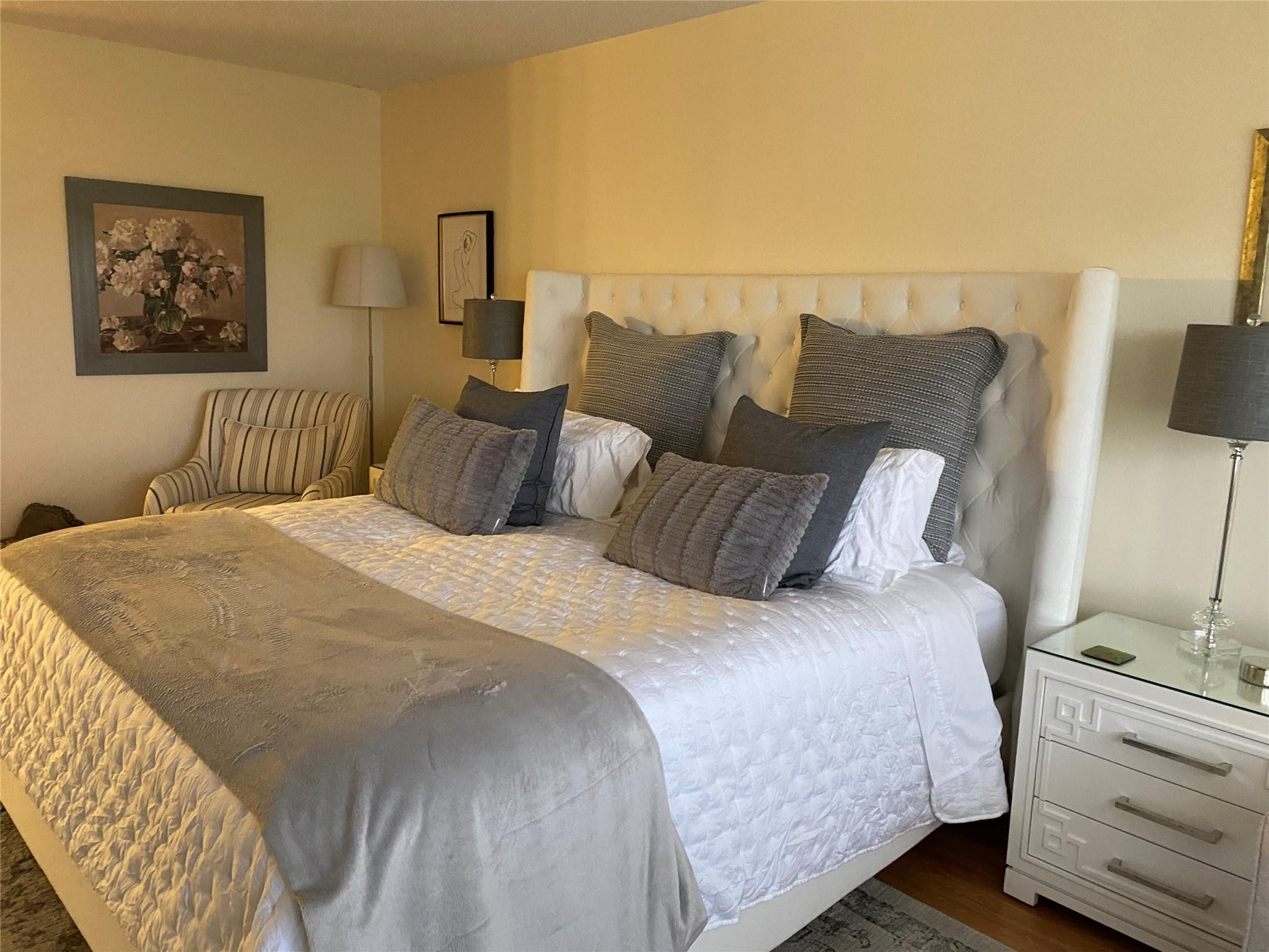 Sea Ranch Club A - Residential