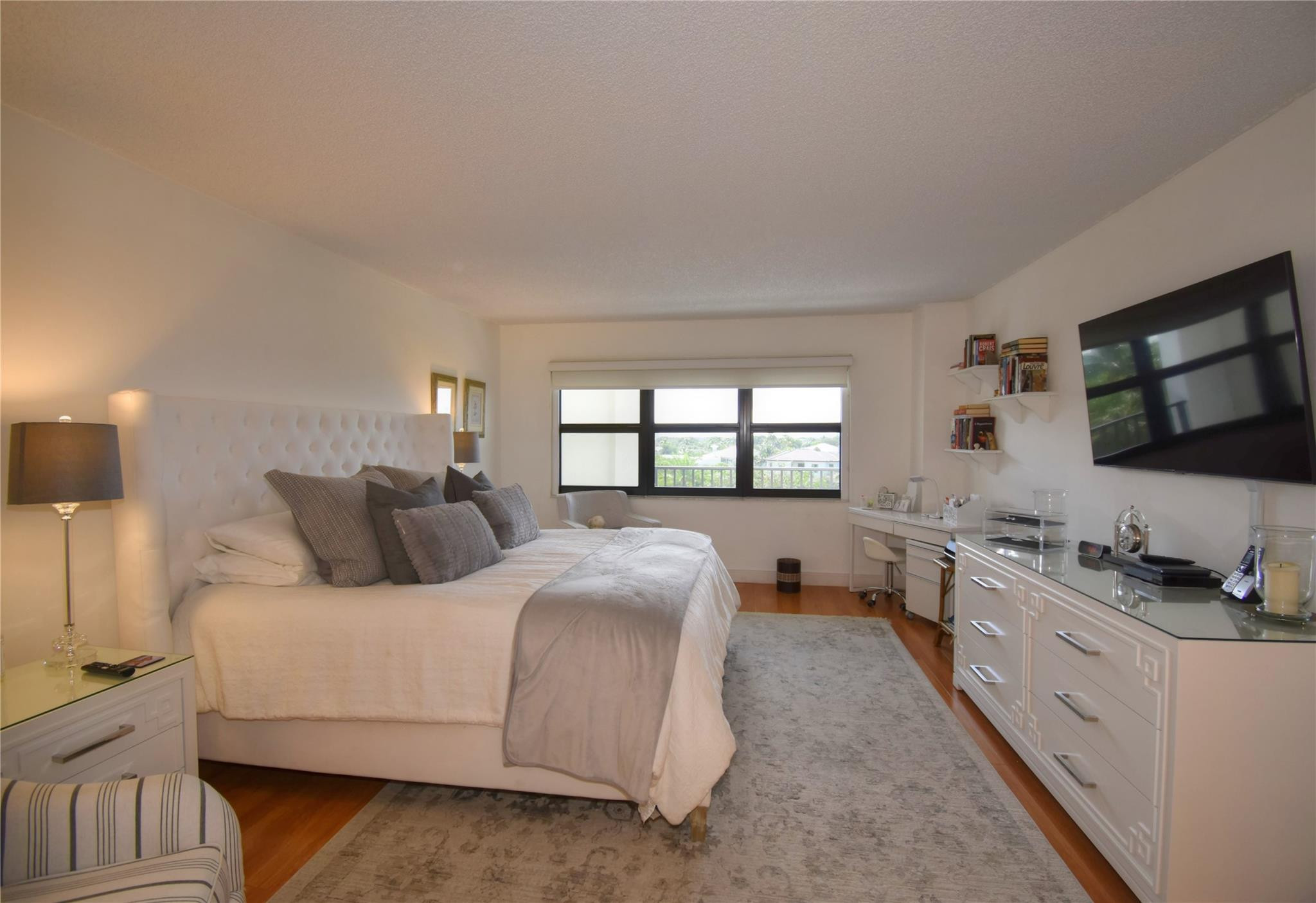 Sea Ranch Club A - Residential