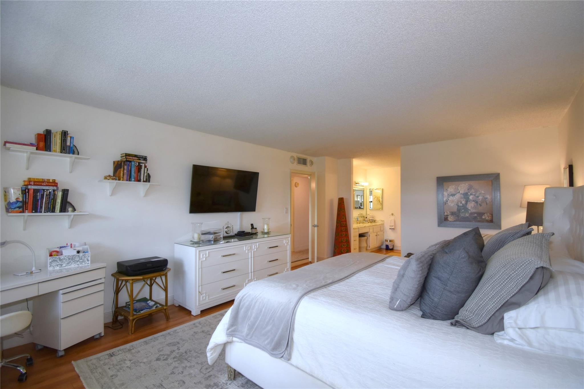 Sea Ranch Club A - Residential