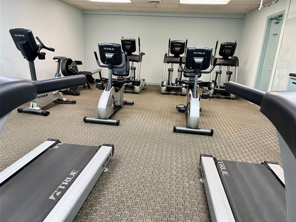 Sea Ranch Club A - Residential