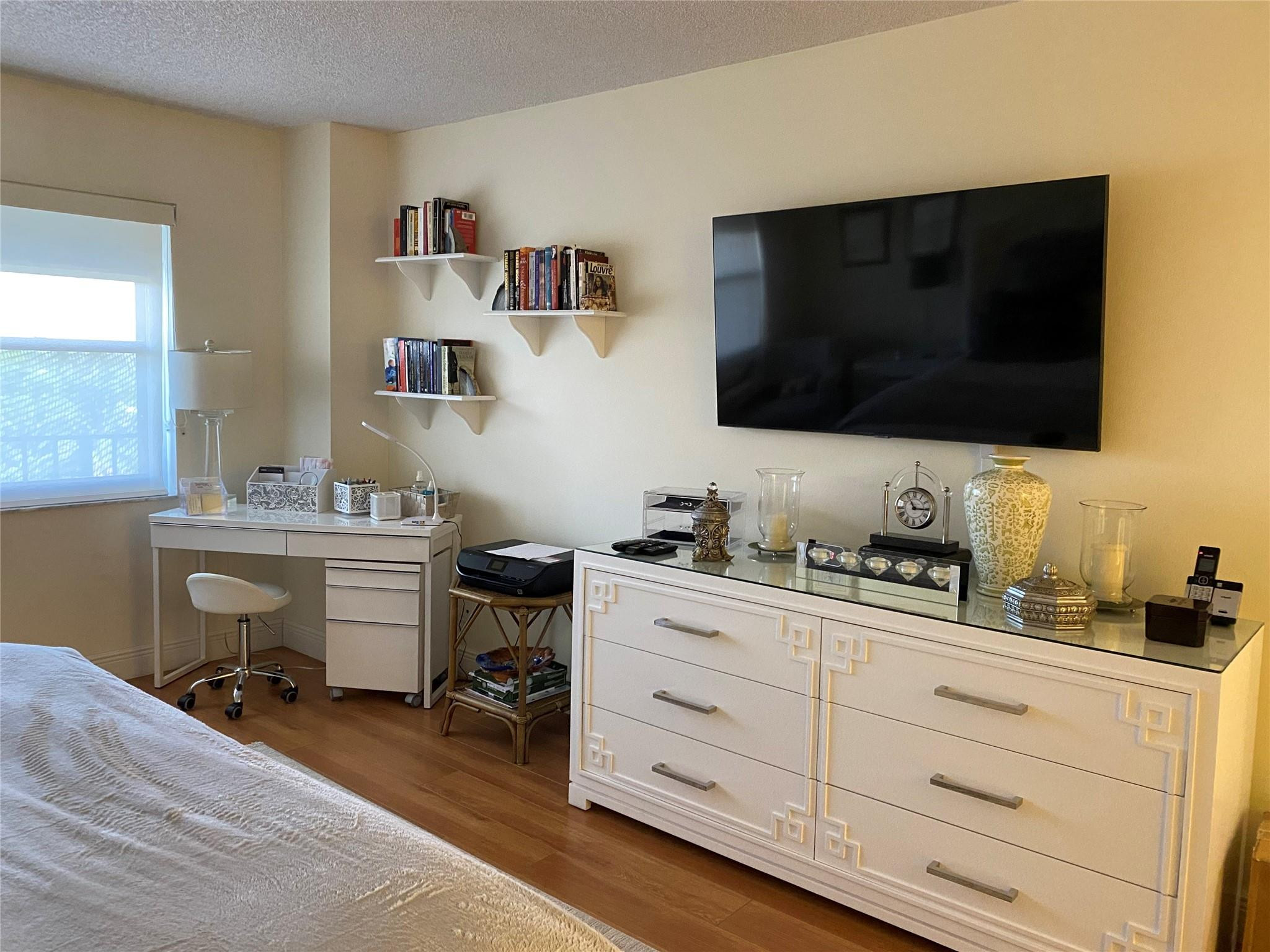 Sea Ranch Club A - Residential