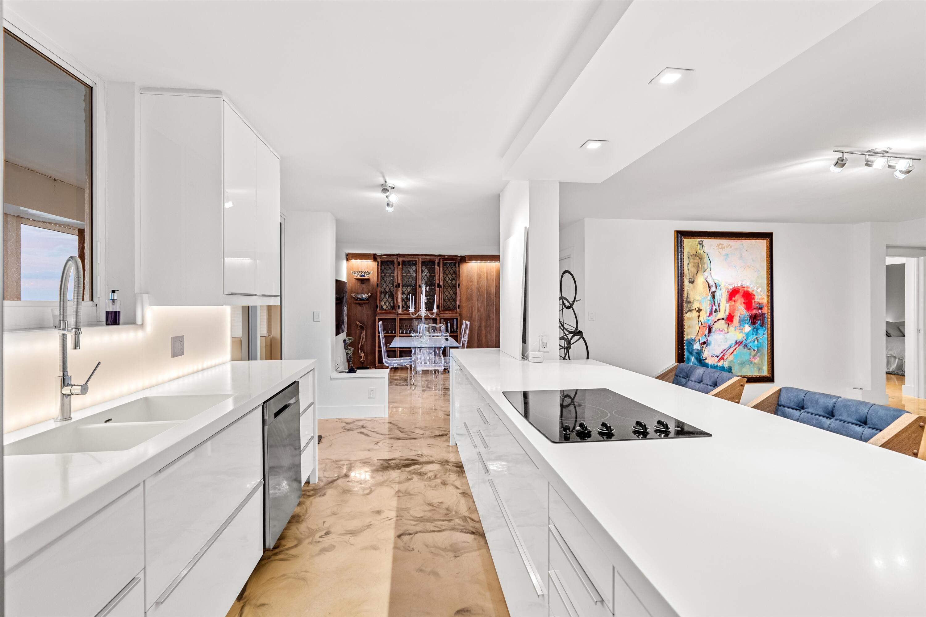 2000 S Ocean Boulevard 505