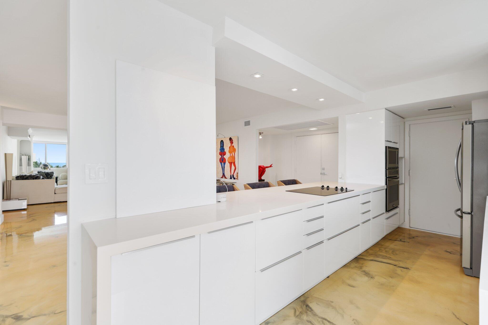 2000 S Ocean Boulevard 505