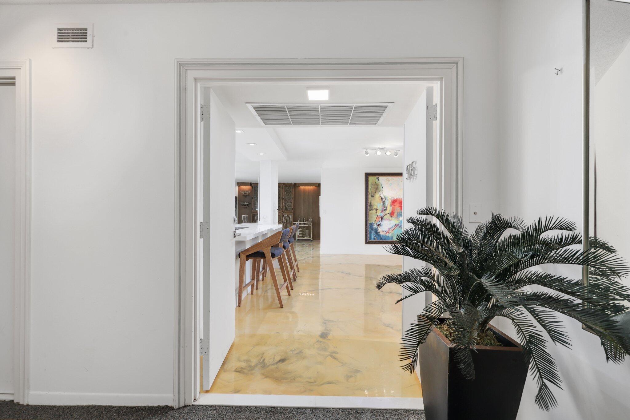 2000 S Ocean Boulevard 505