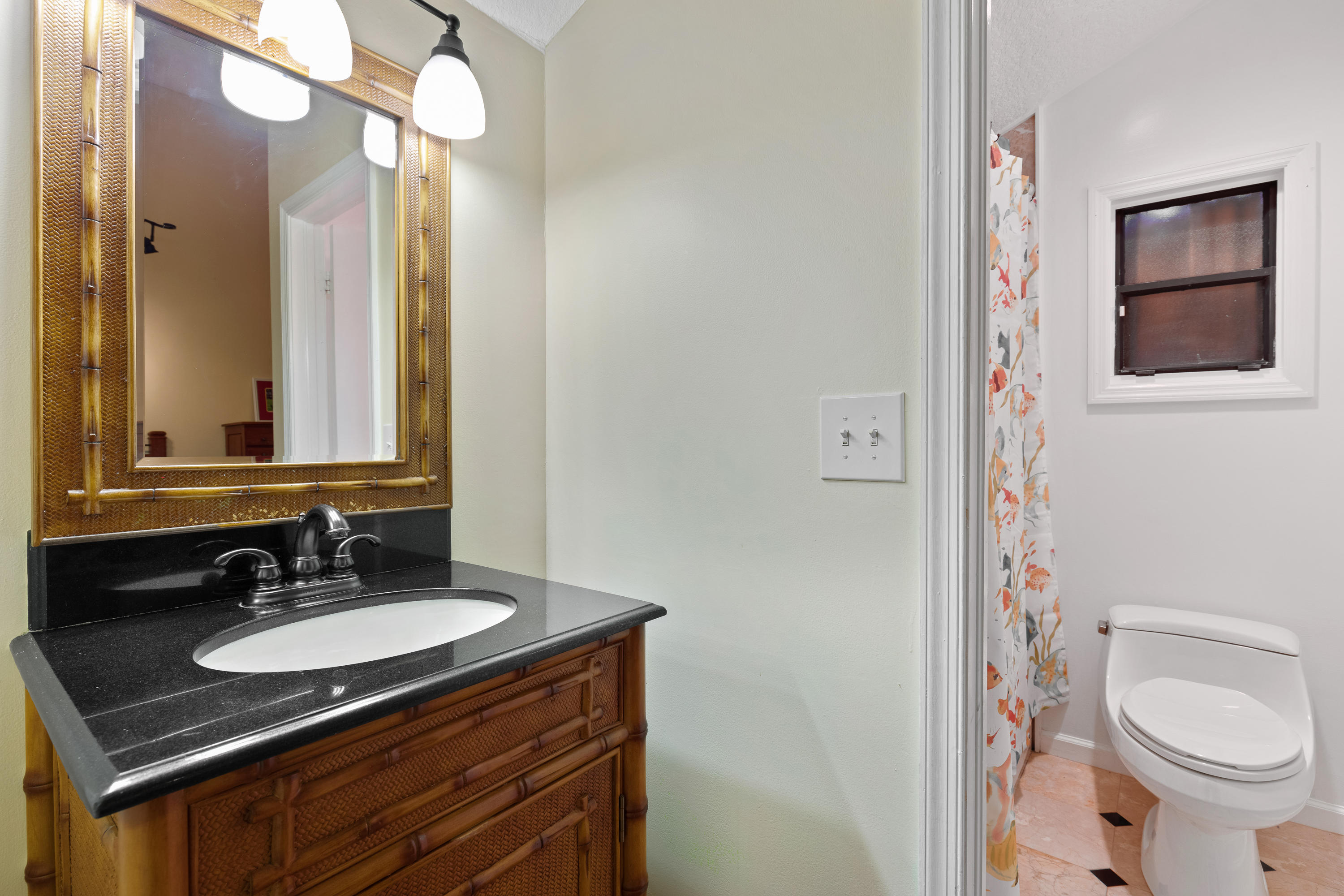 Summer Winds - Residential