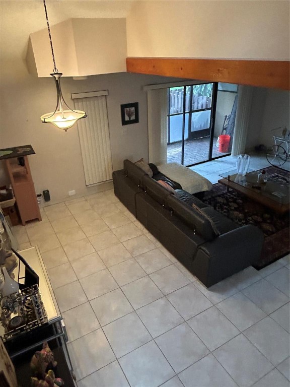 Woodmont at Bonaire - Residential