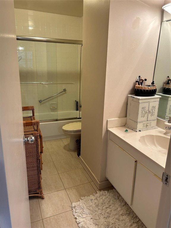 Woodmont at Bonaire - Residential