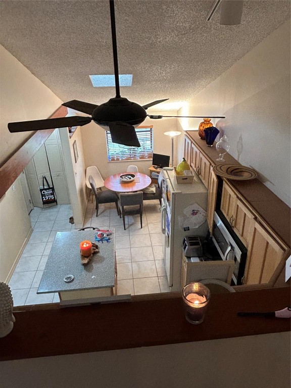 Woodmont at Bonaire - Residential