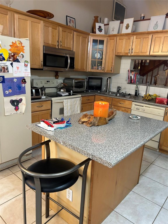 Woodmont at Bonaire - Residential