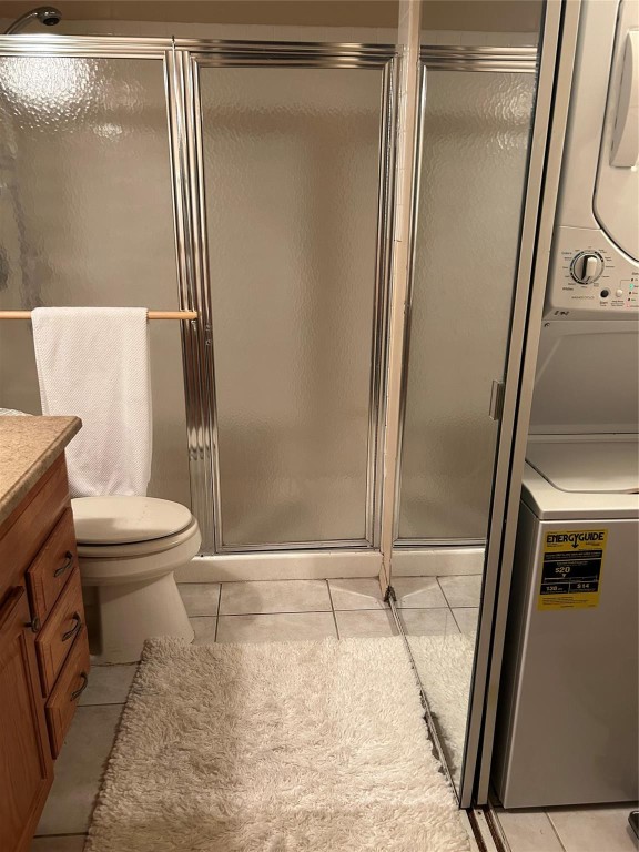 Woodmont at Bonaire - Residential