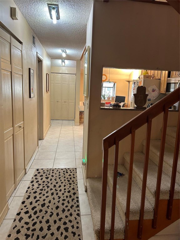 Woodmont at Bonaire - Residential