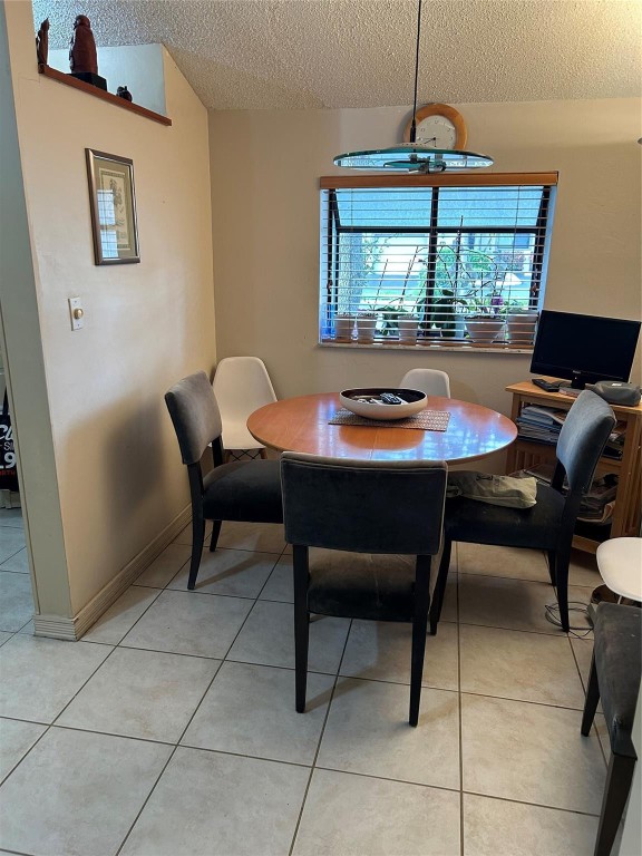 Woodmont at Bonaire - Residential