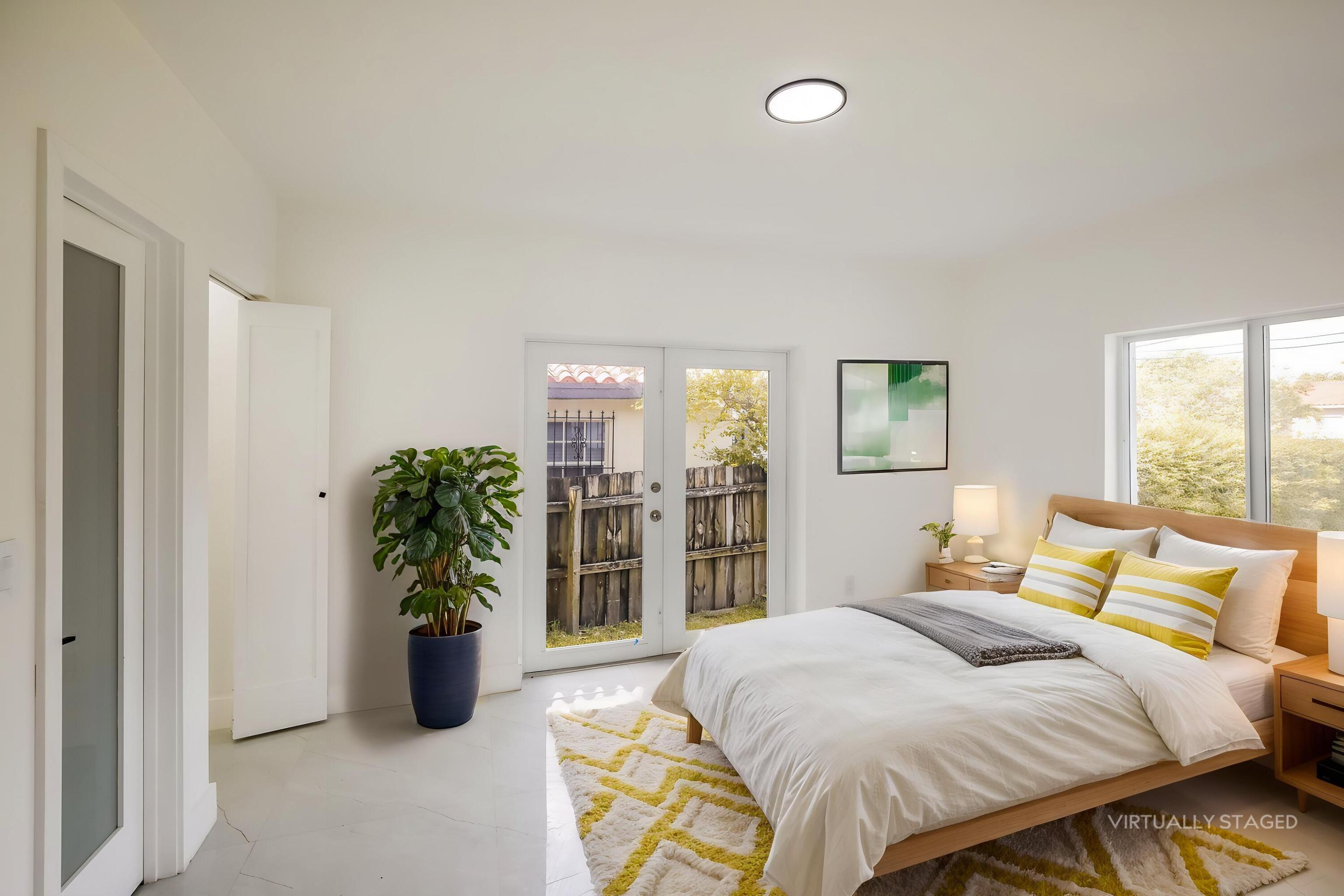 BOWMAN HEIGHTS - Residential