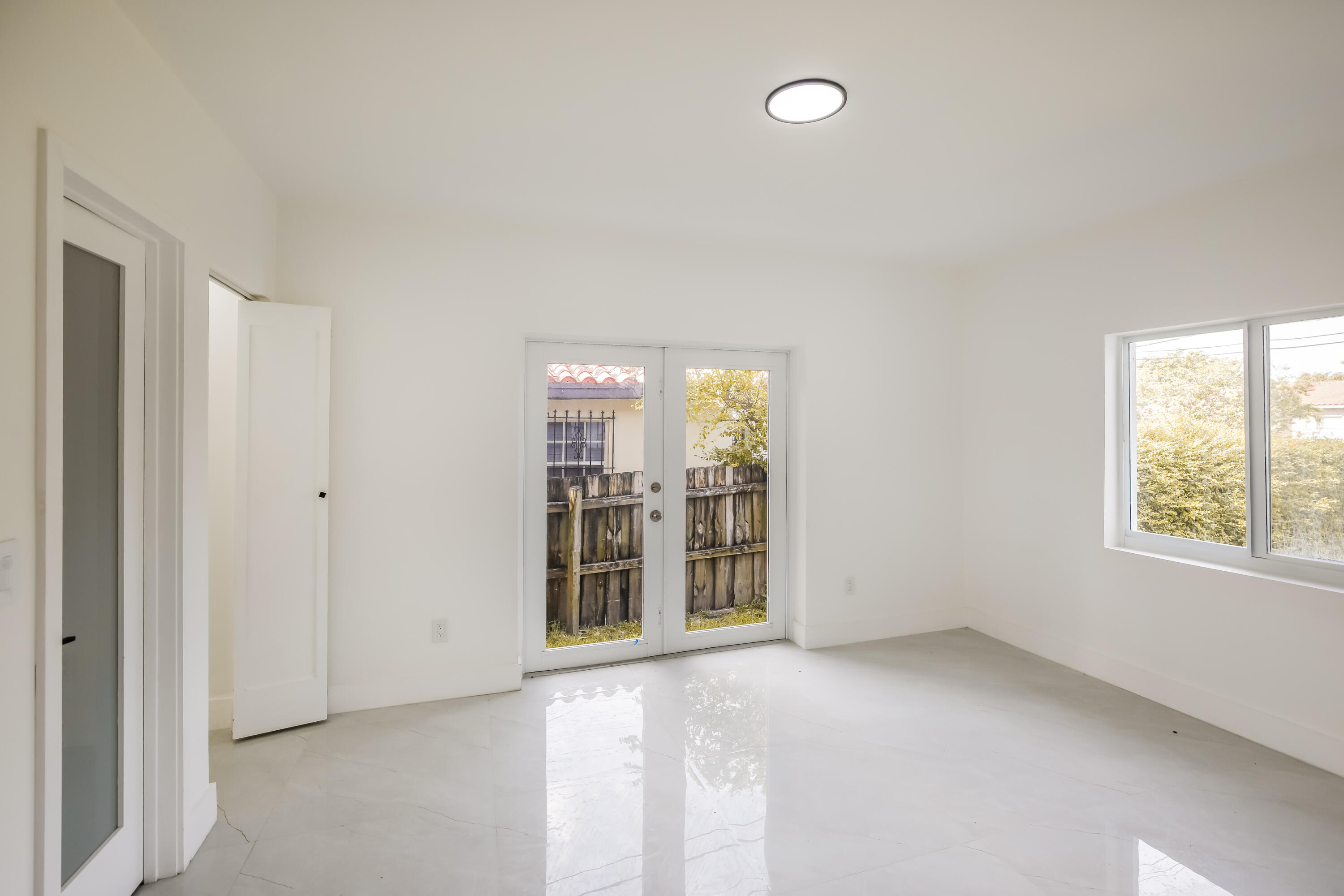 BOWMAN HEIGHTS - Residential