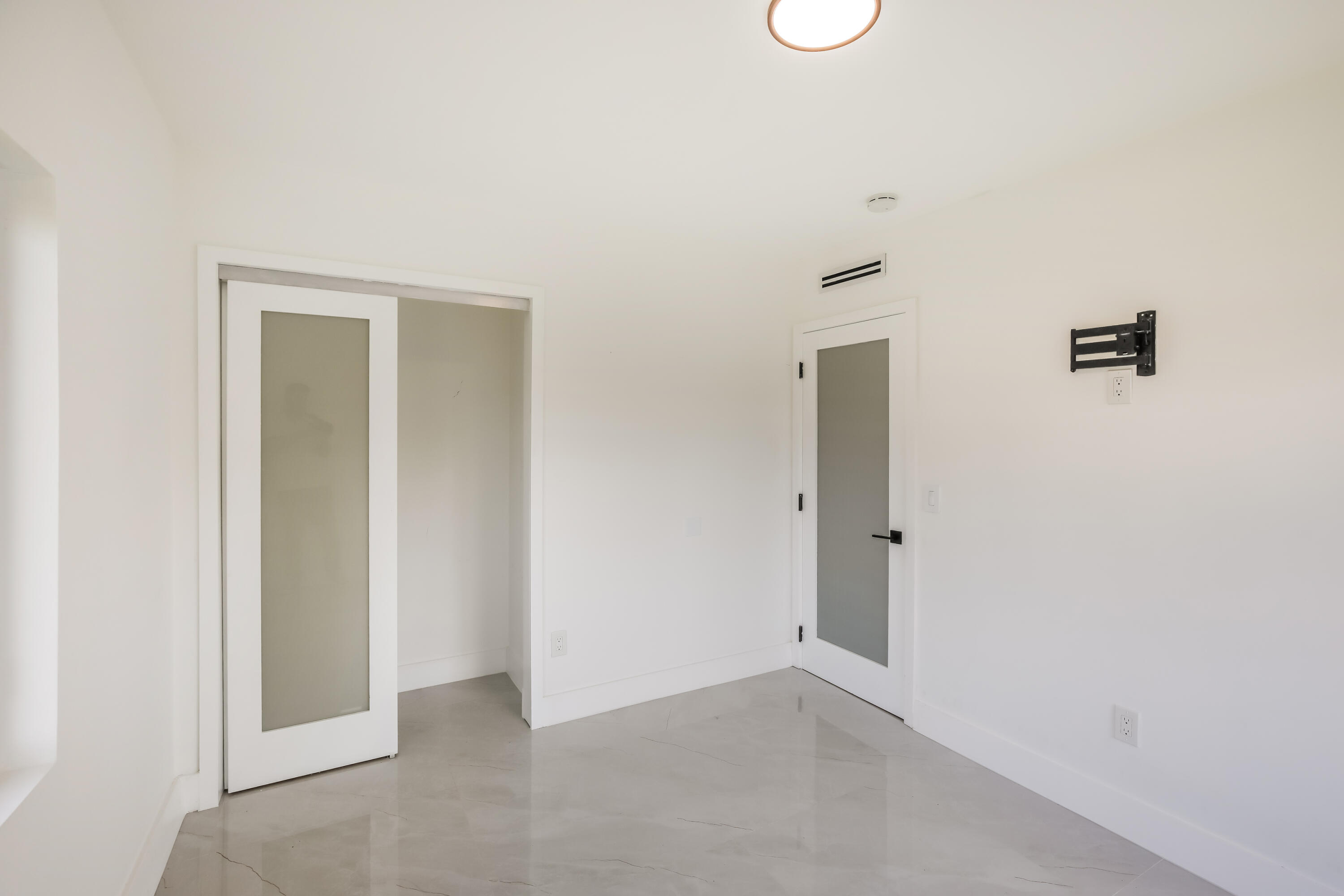 BOWMAN HEIGHTS - Residential