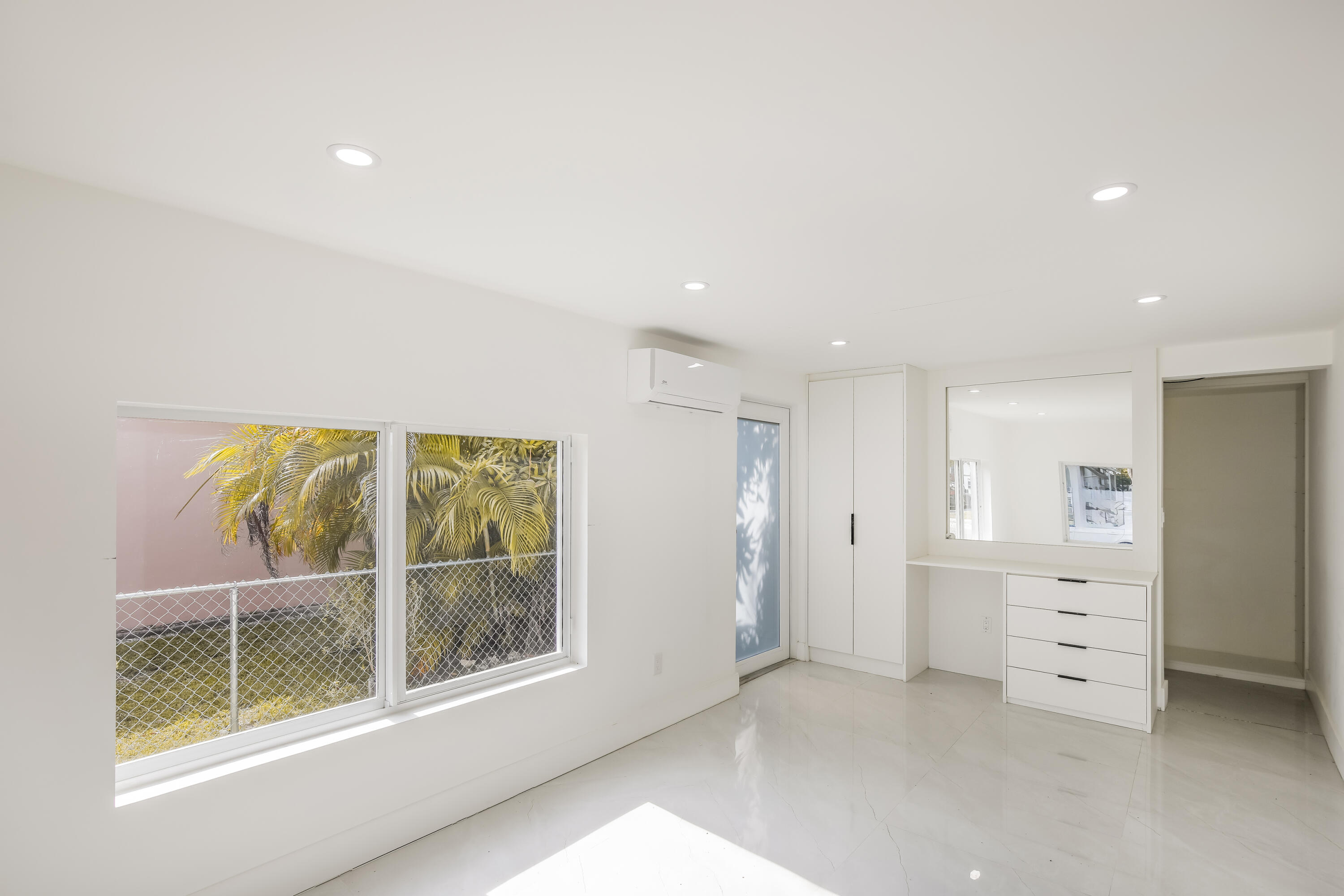 BOWMAN HEIGHTS - Residential