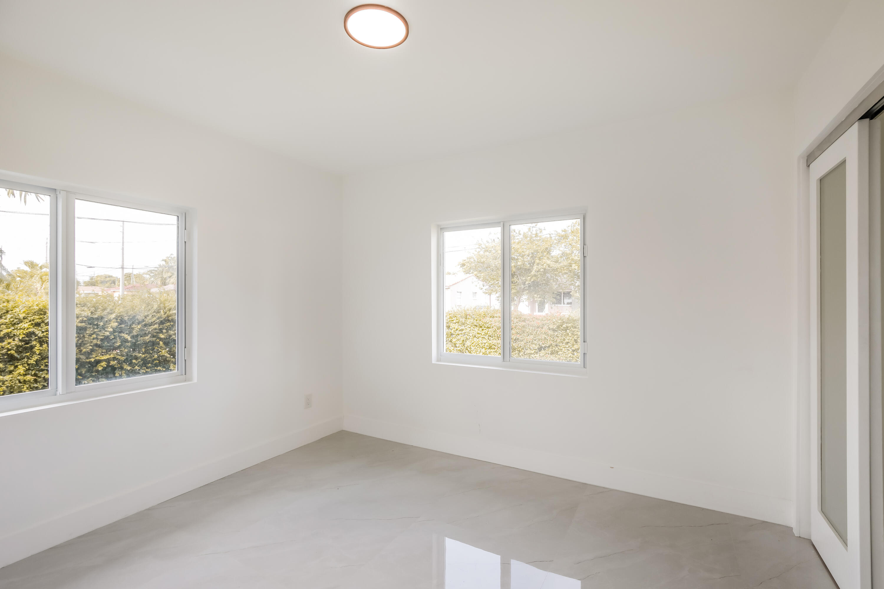 BOWMAN HEIGHTS - Residential