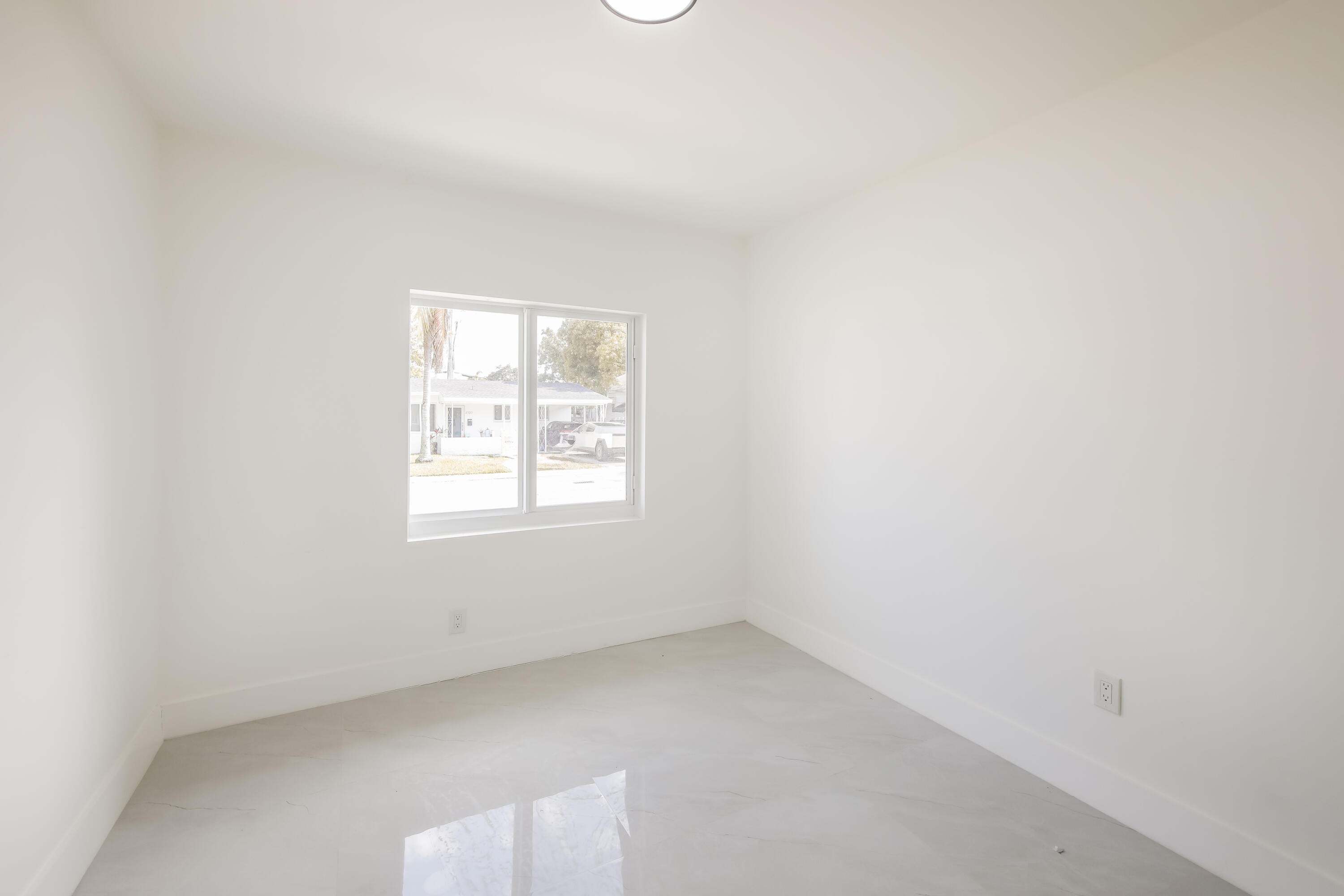 BOWMAN HEIGHTS - Residential