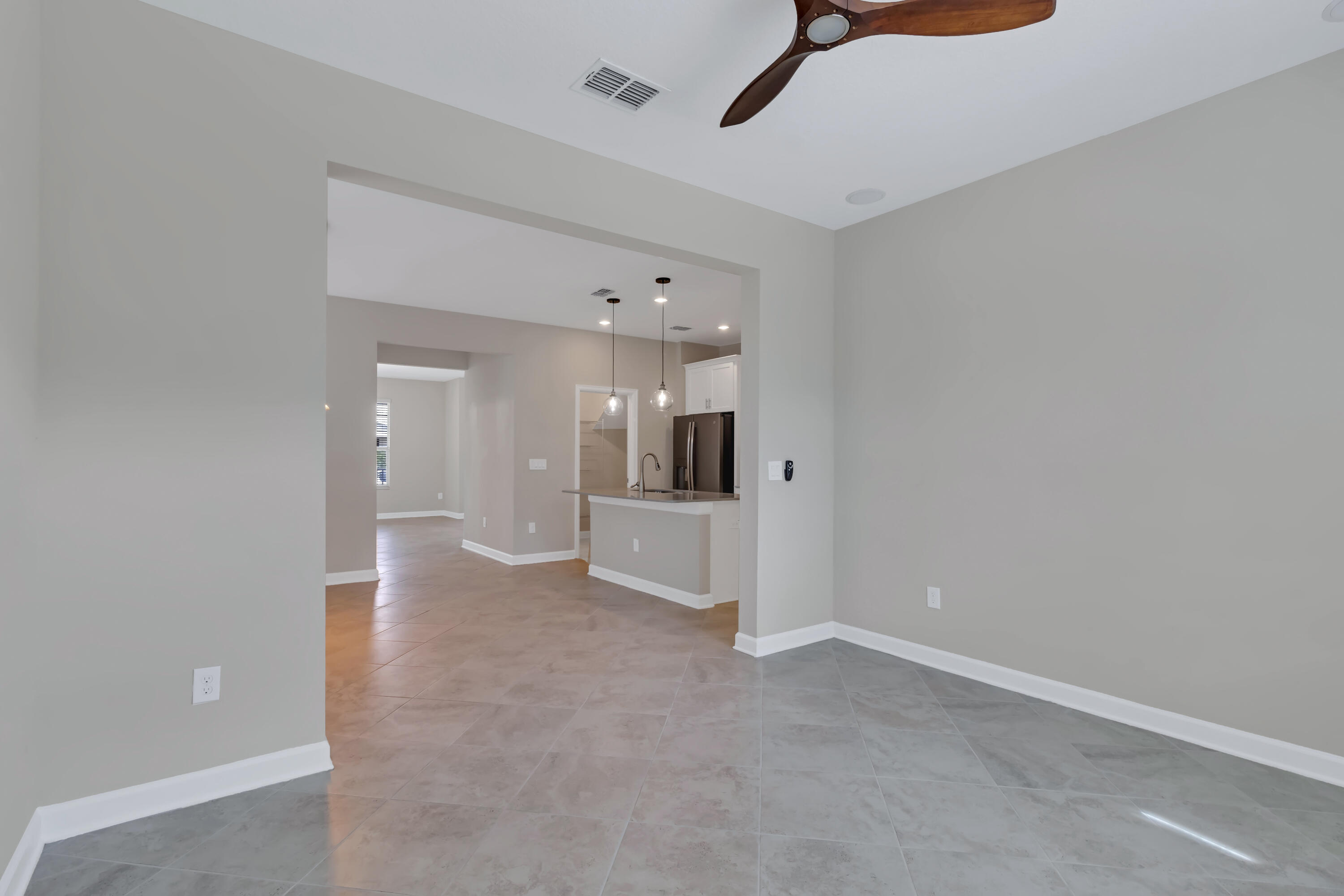 Storey Park at Lake Nona - Residential