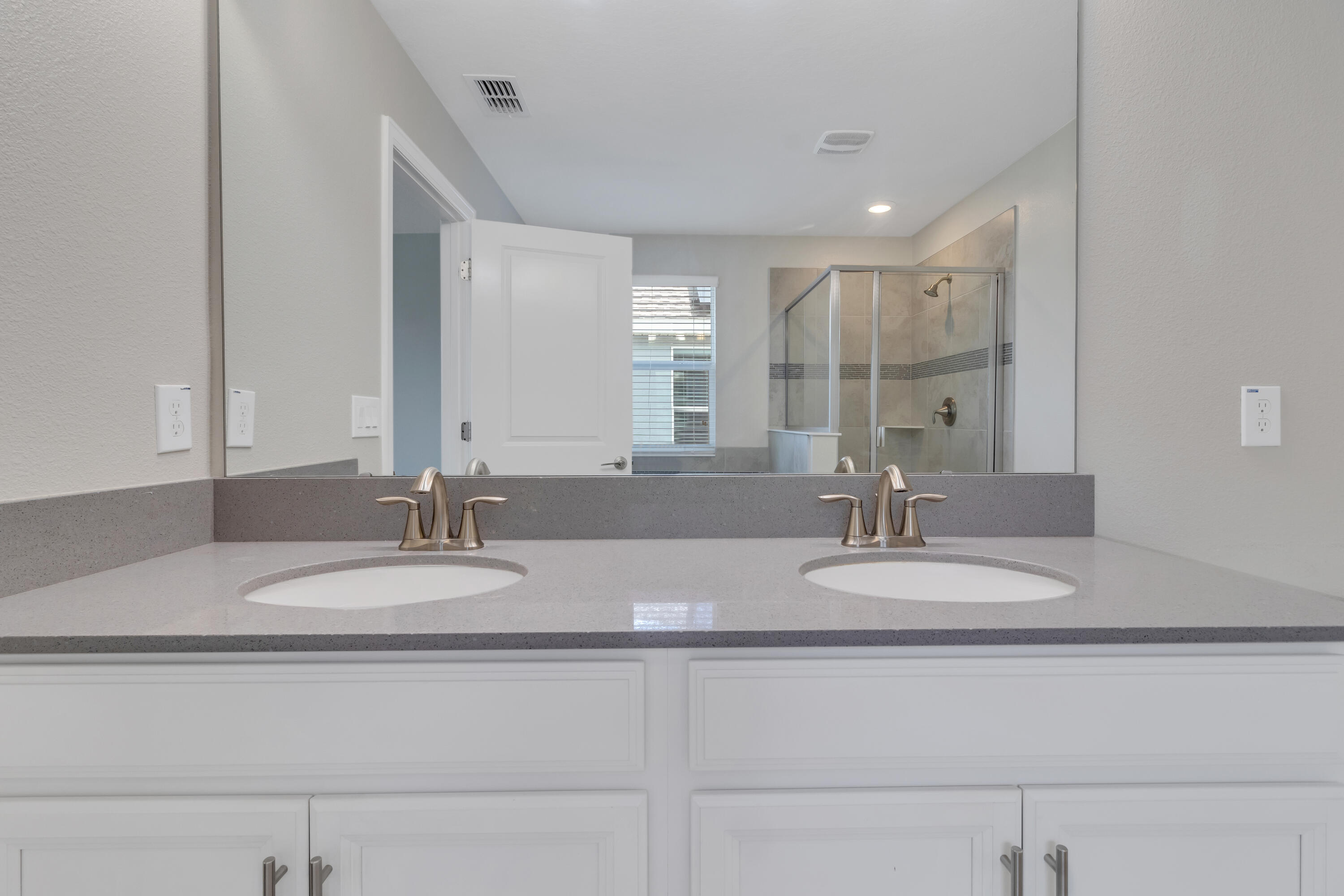 Storey Park at Lake Nona - Residential