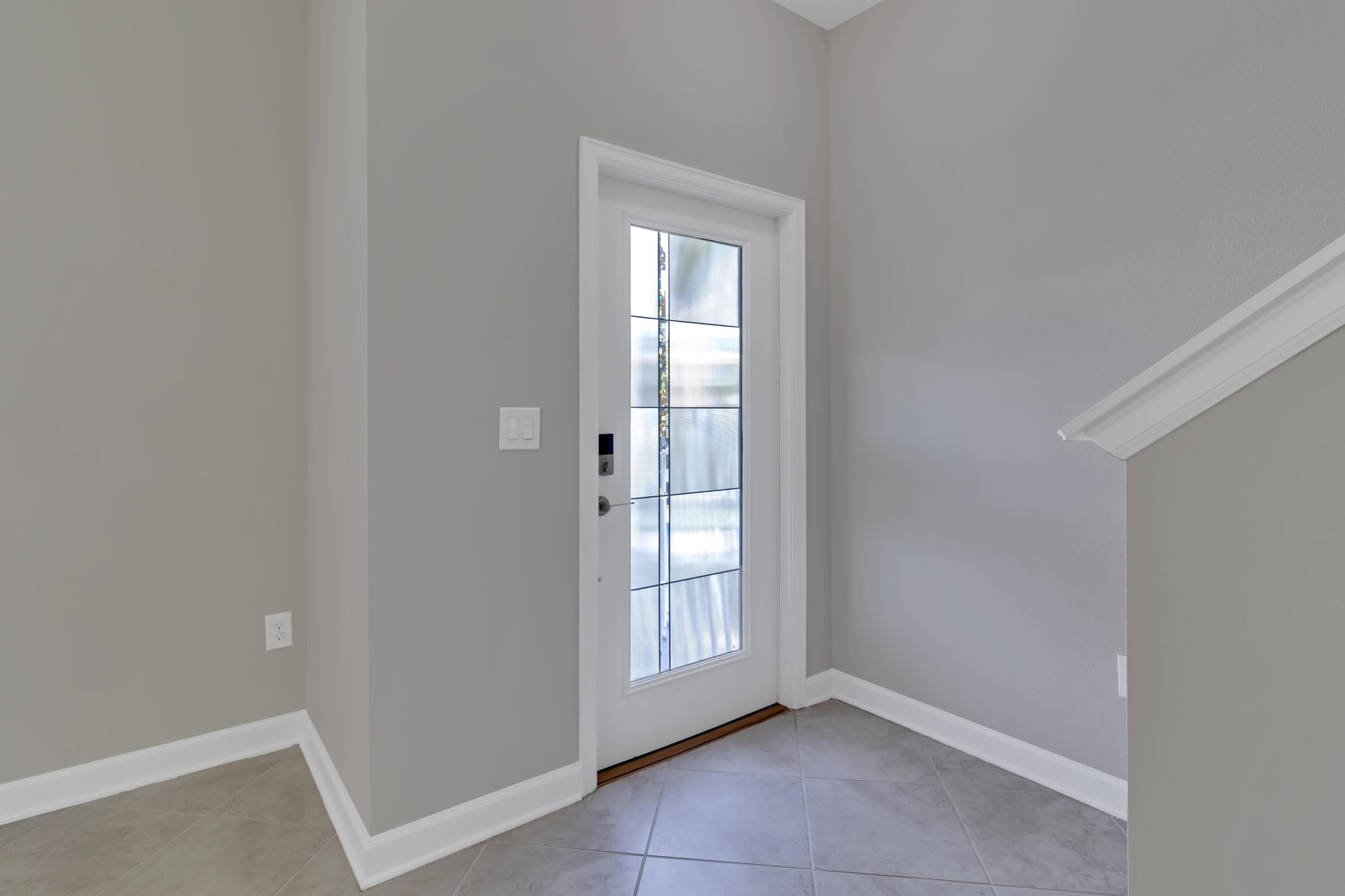 Storey Park at Lake Nona - Residential