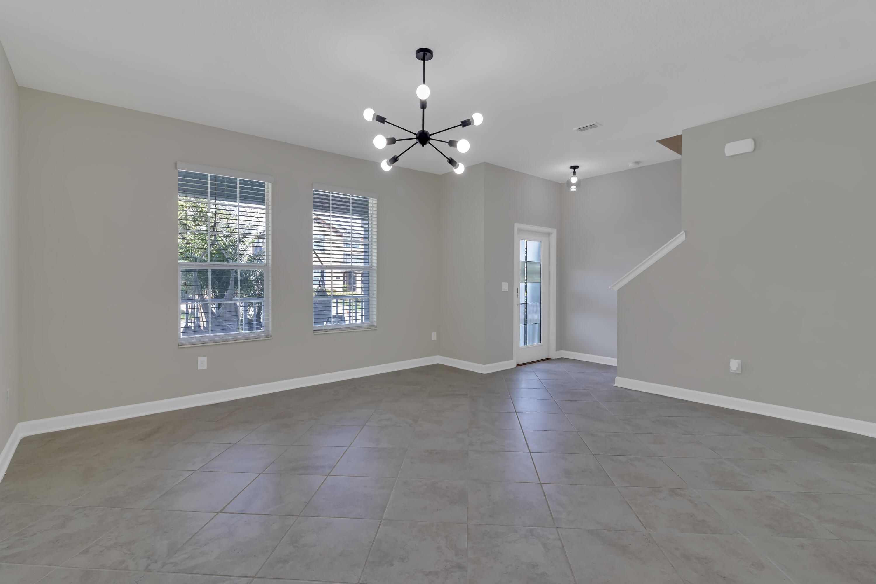 Storey Park at Lake Nona - Residential