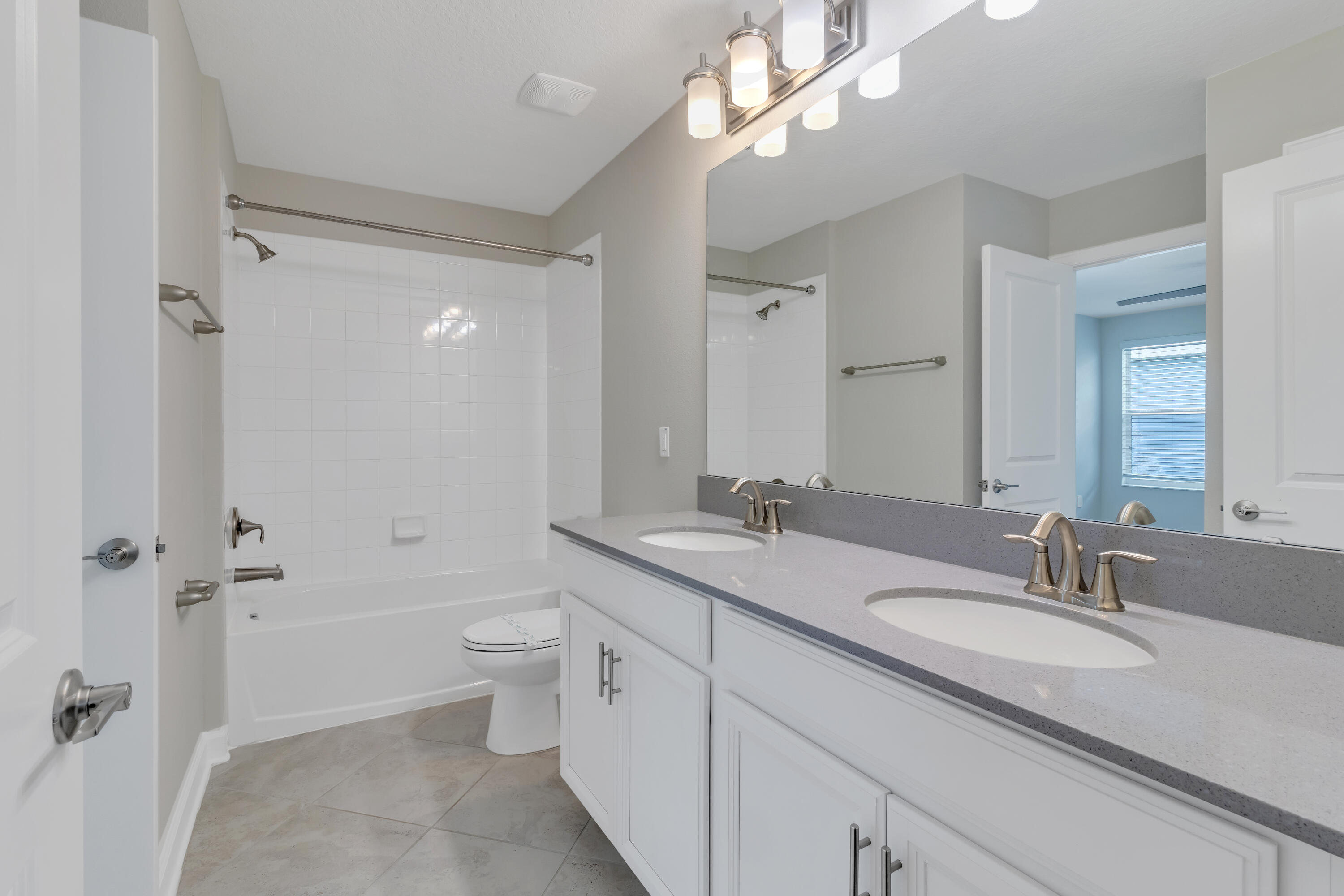 Storey Park at Lake Nona - Residential