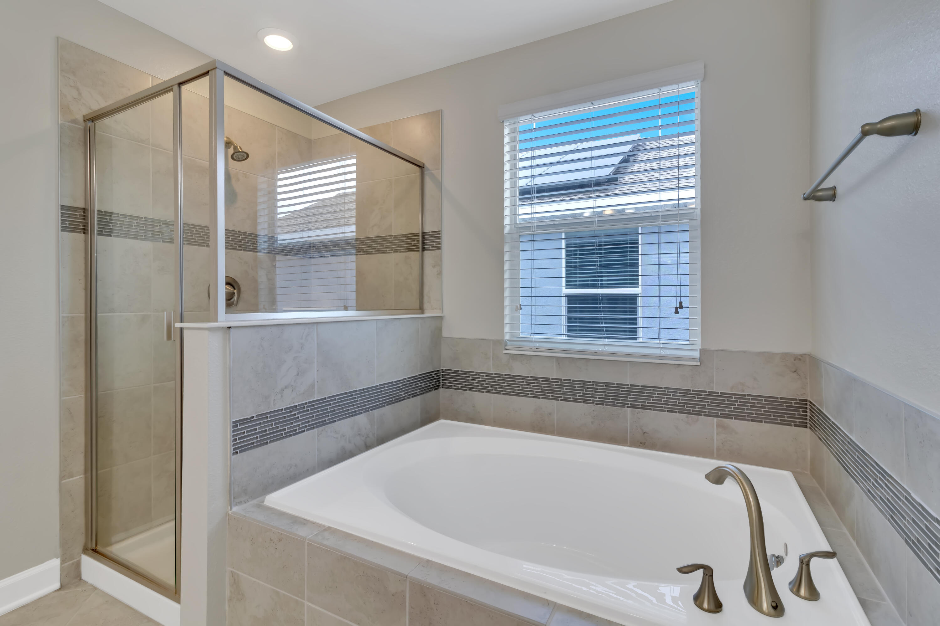 Storey Park at Lake Nona - Residential