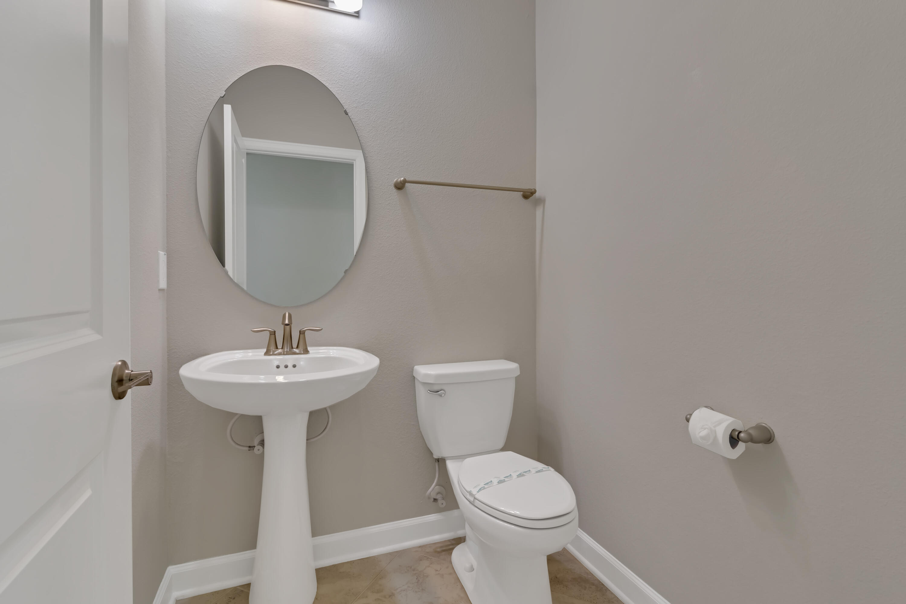 Storey Park at Lake Nona - Residential