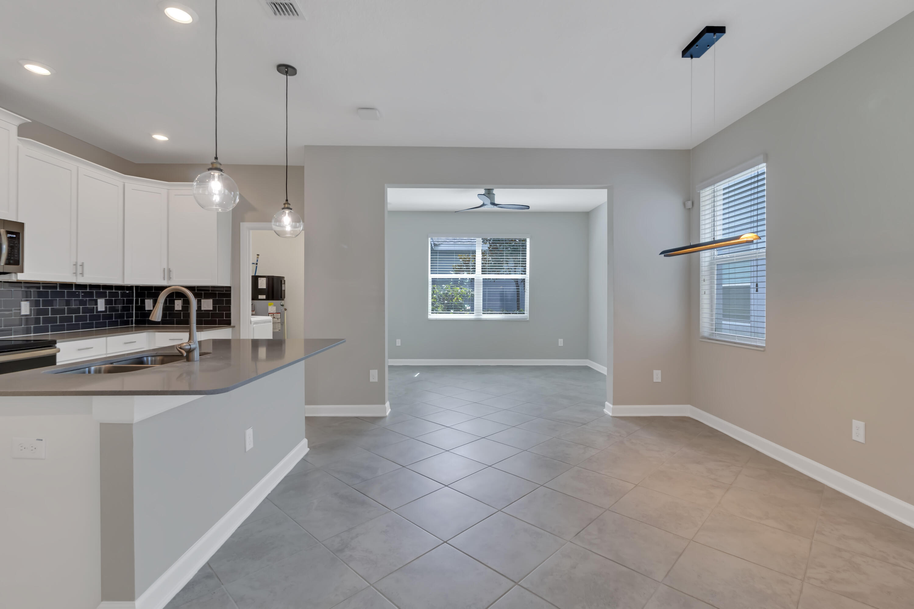 Storey Park at Lake Nona - Residential